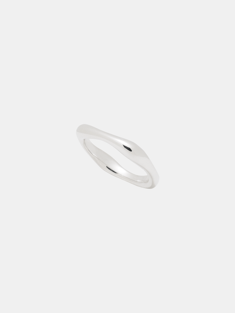 Square Ring II