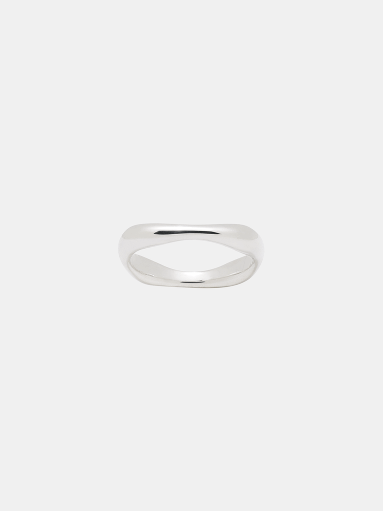 Square Ring II