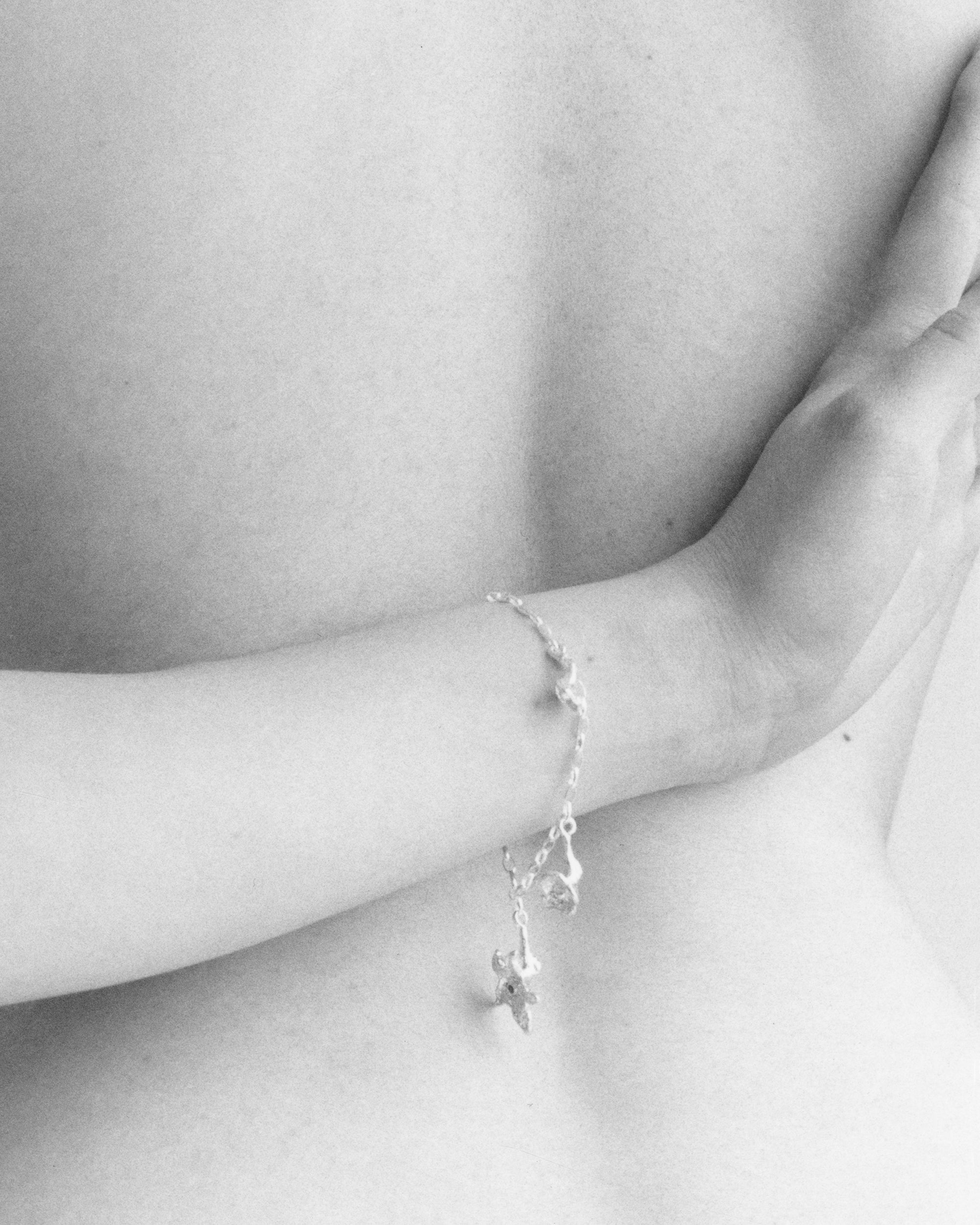 Becoming Bracelet