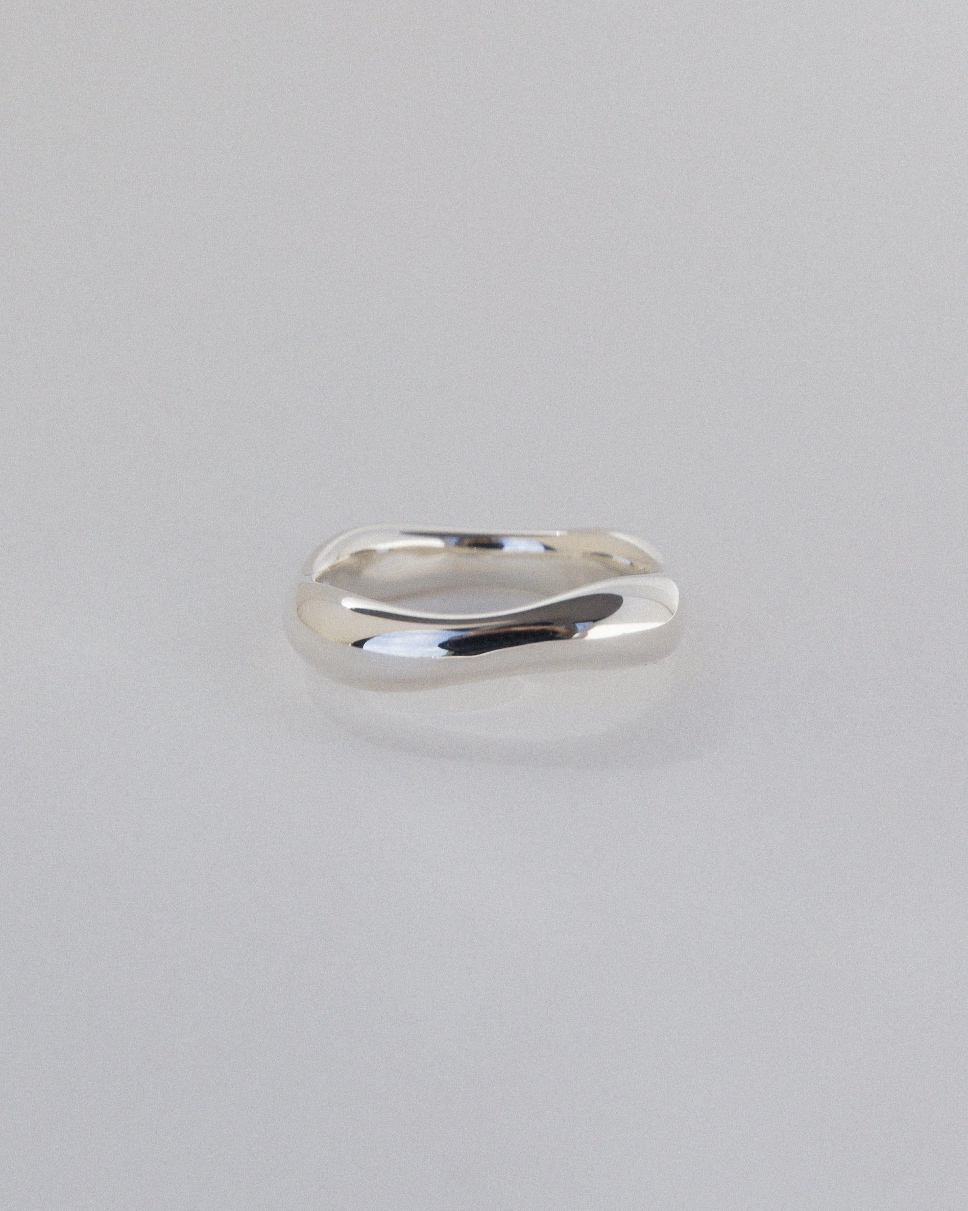 Square Ring I