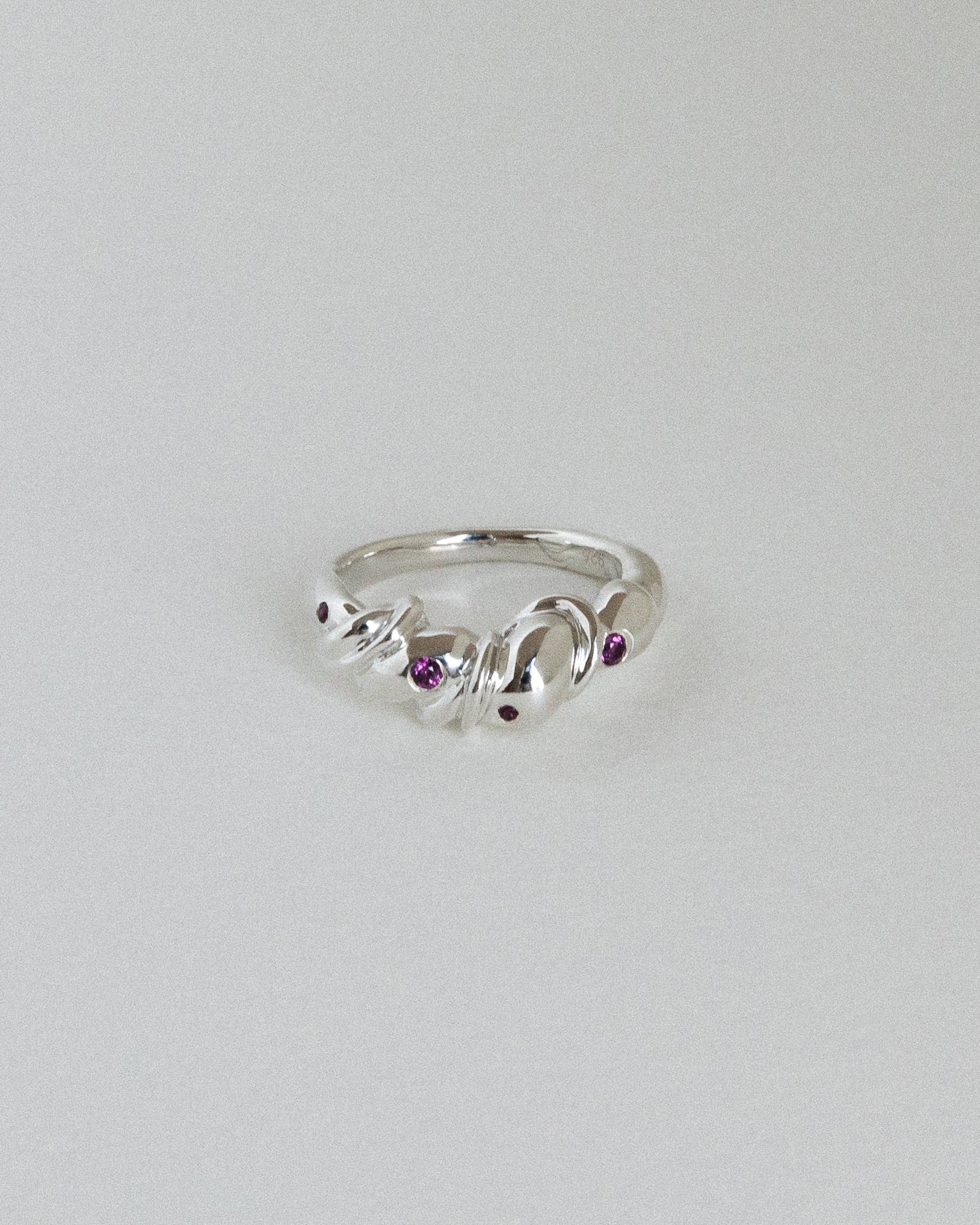 Vine Ring