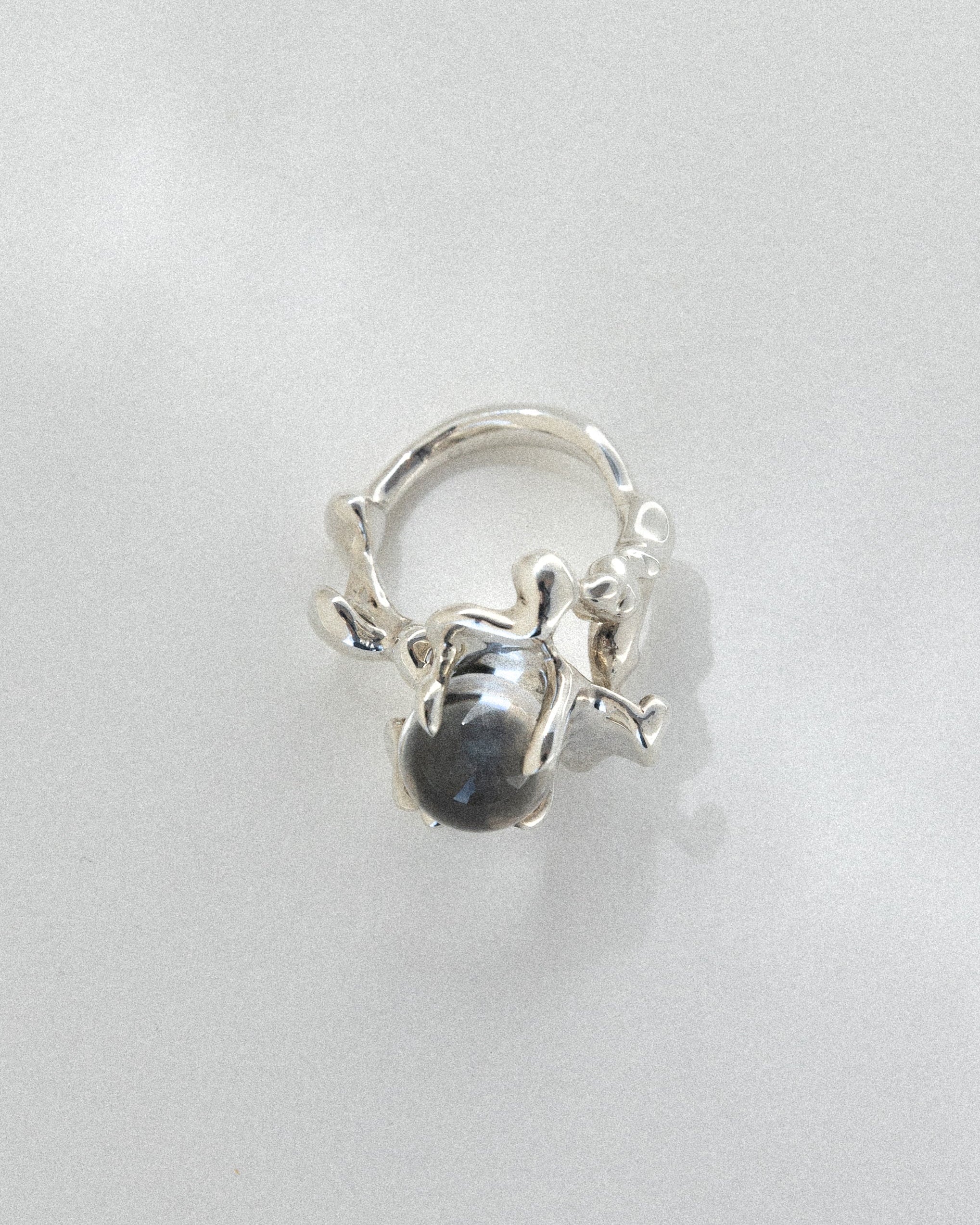 Cote Ring