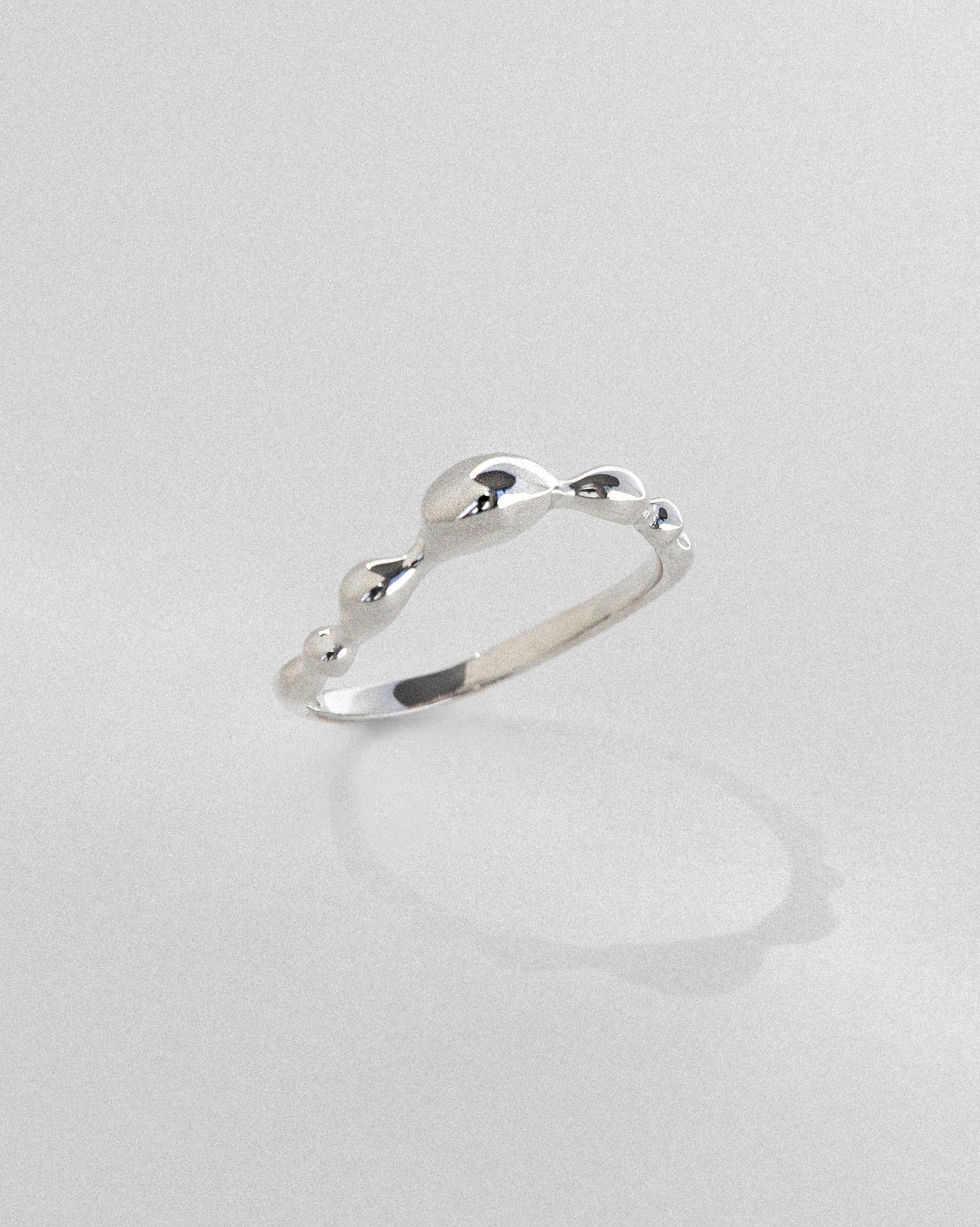 Esul Ring