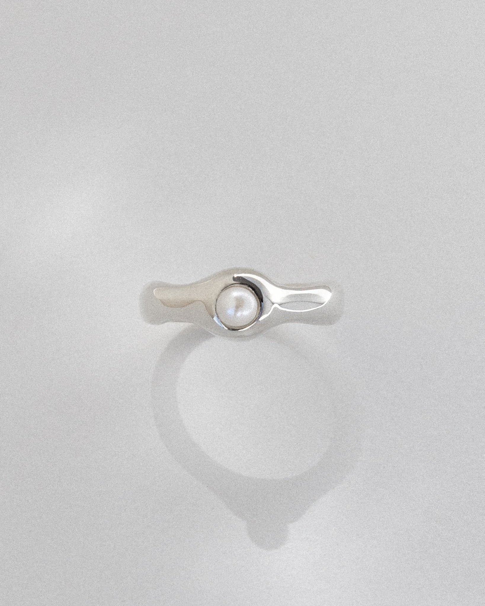 Dol Ring
