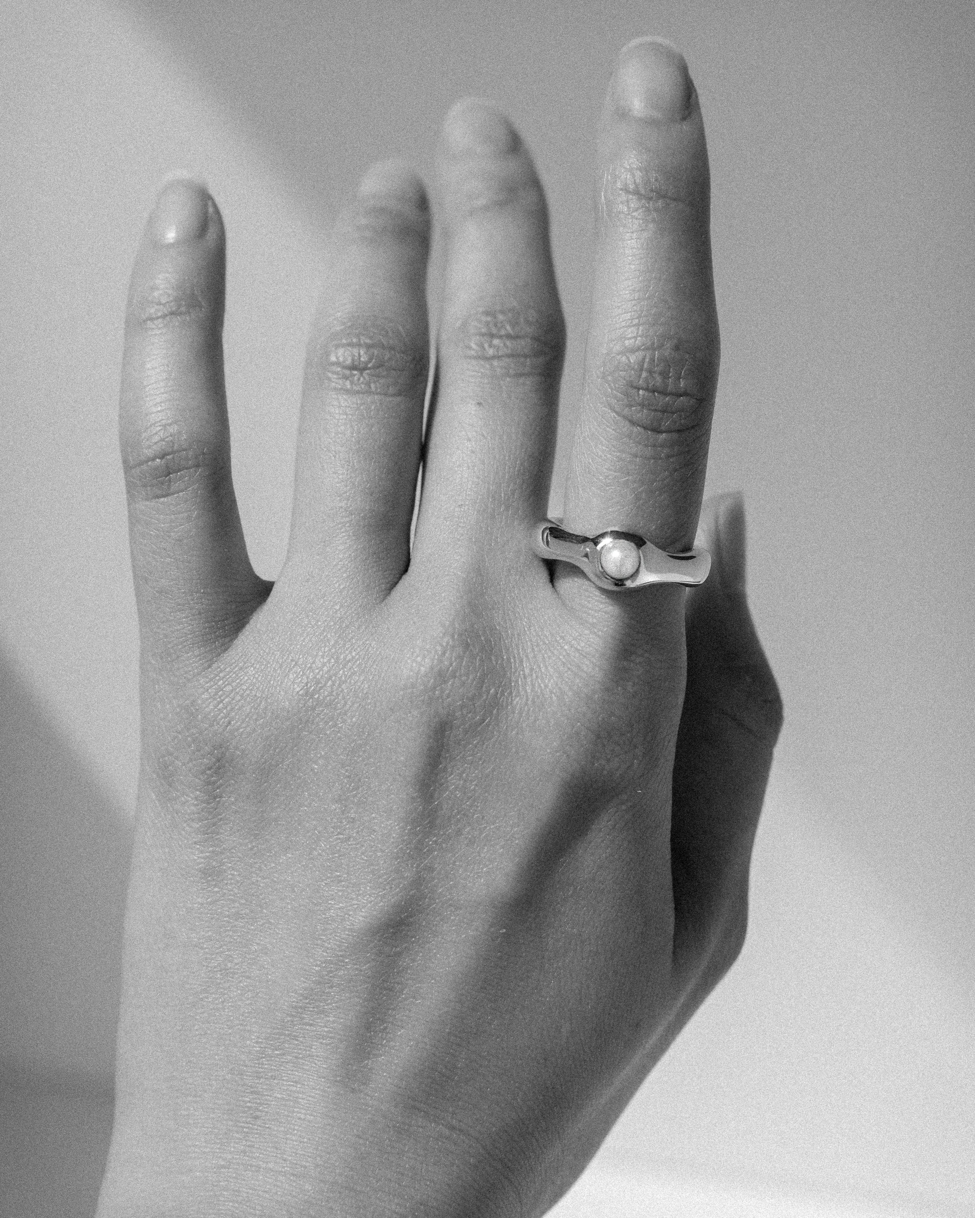 Dol Ring