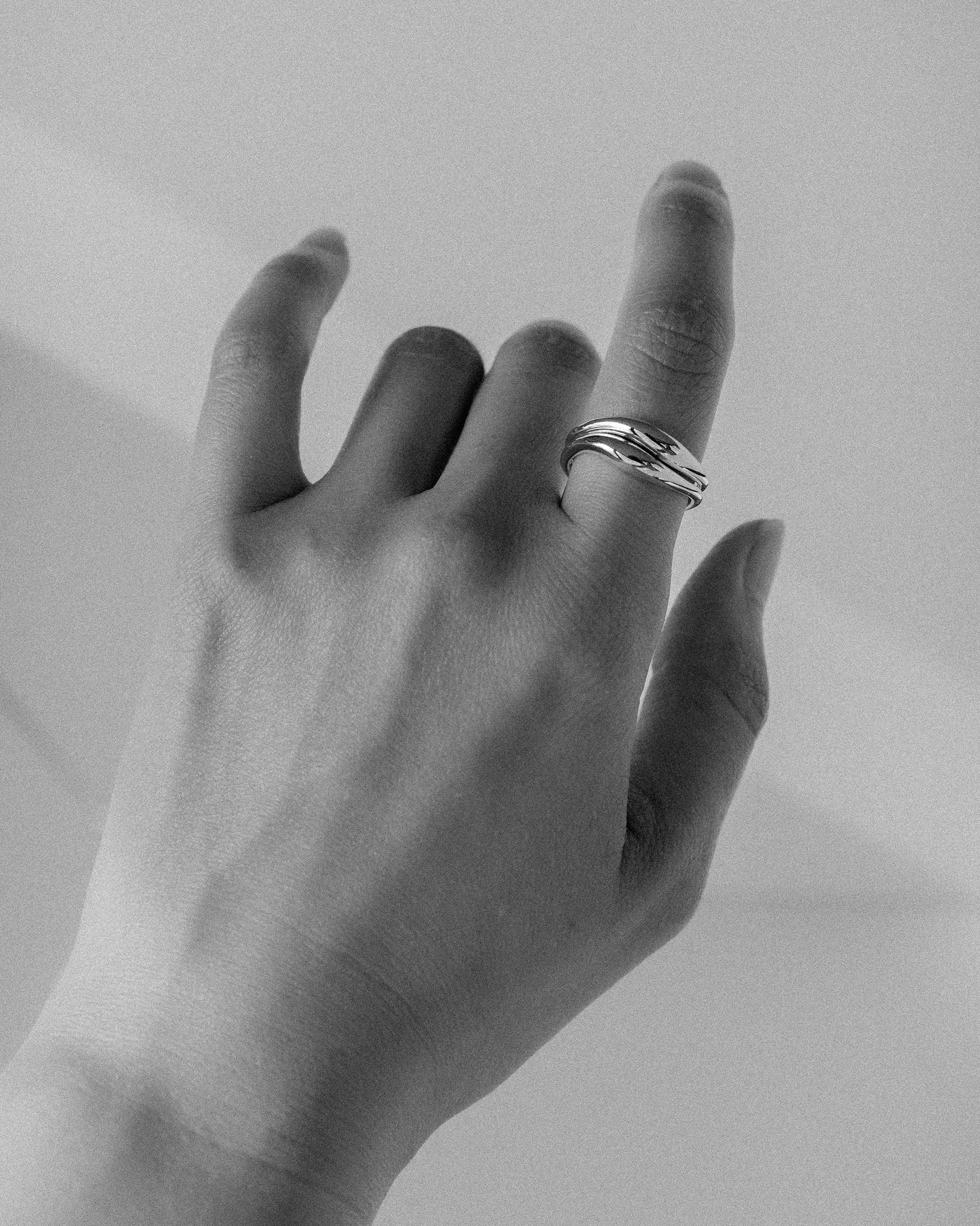 Round Ring II