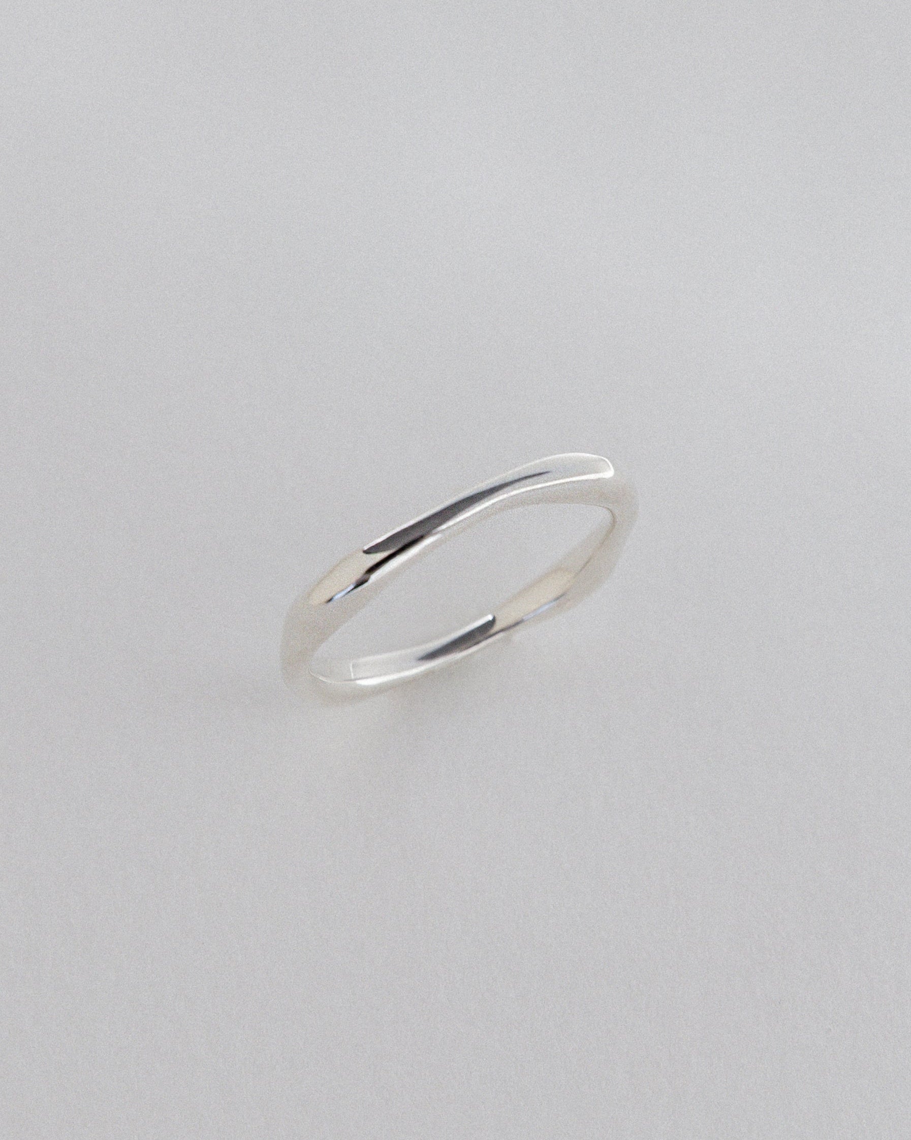 Square Ring II