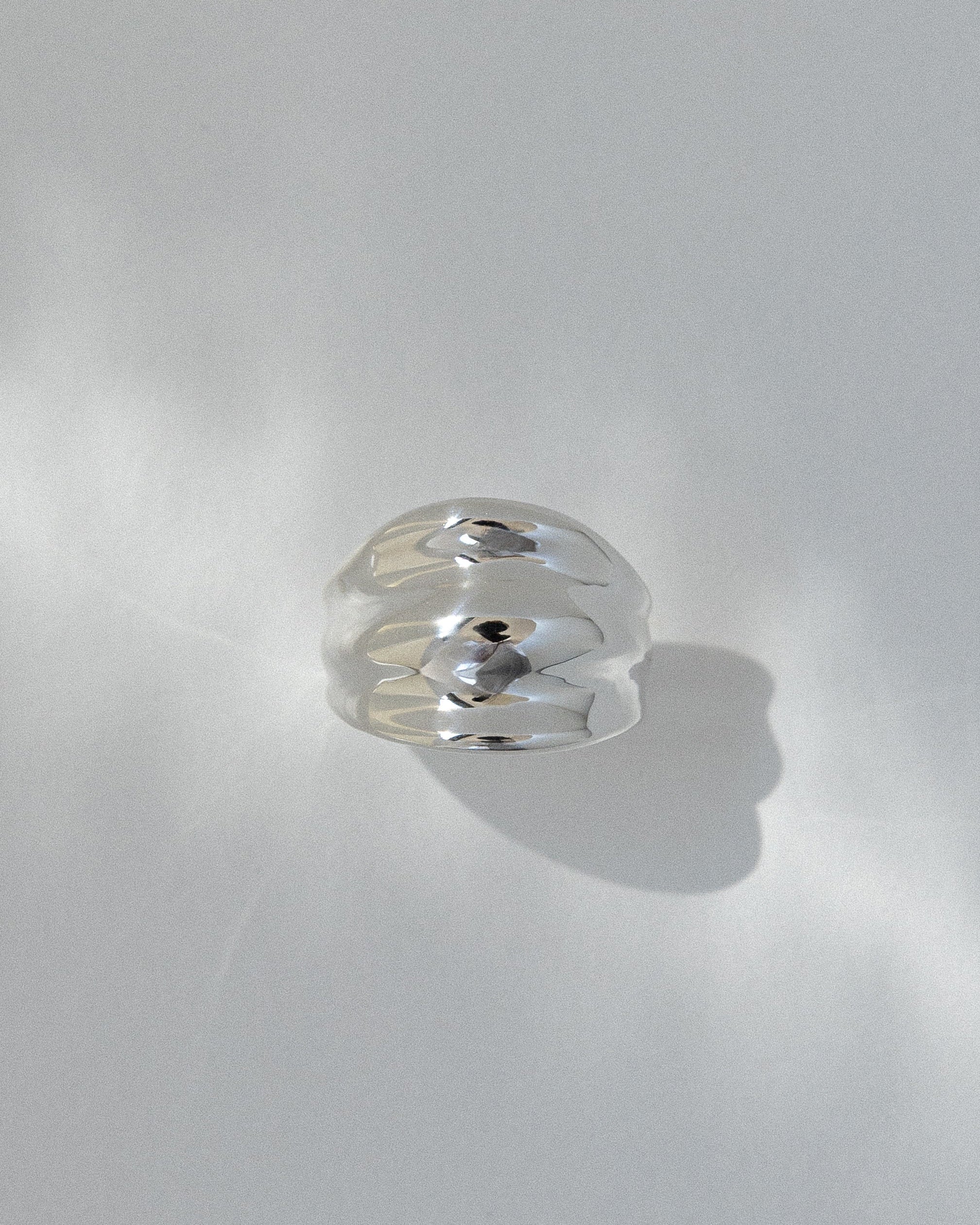 Sadie Ring