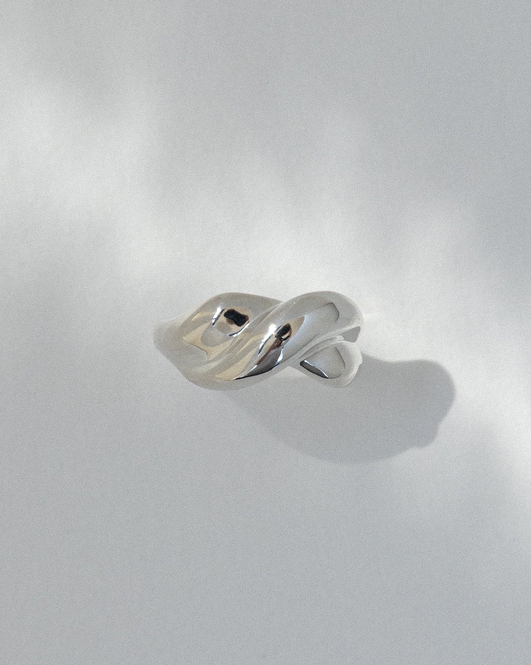 Dori Ring