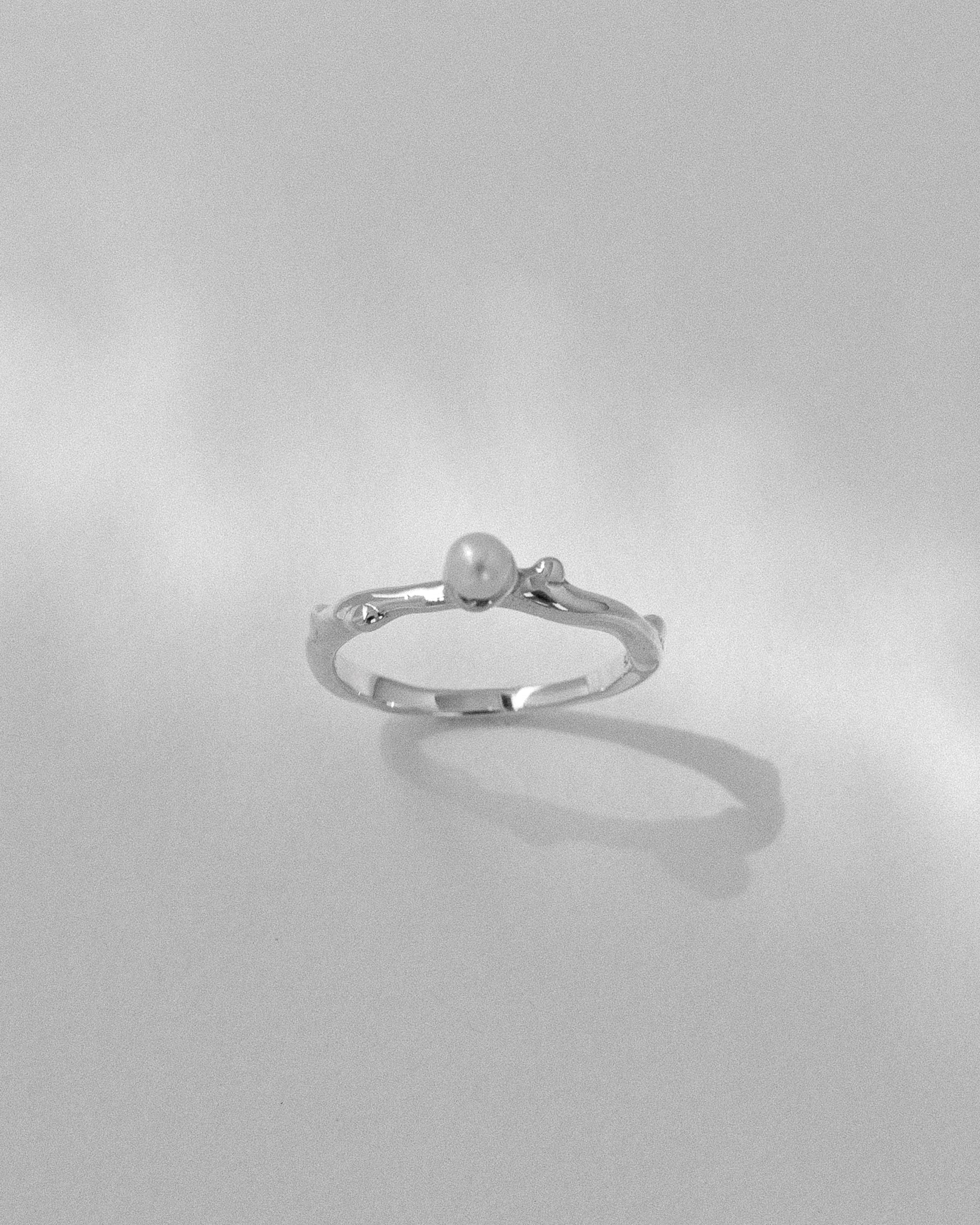 Noon Ring