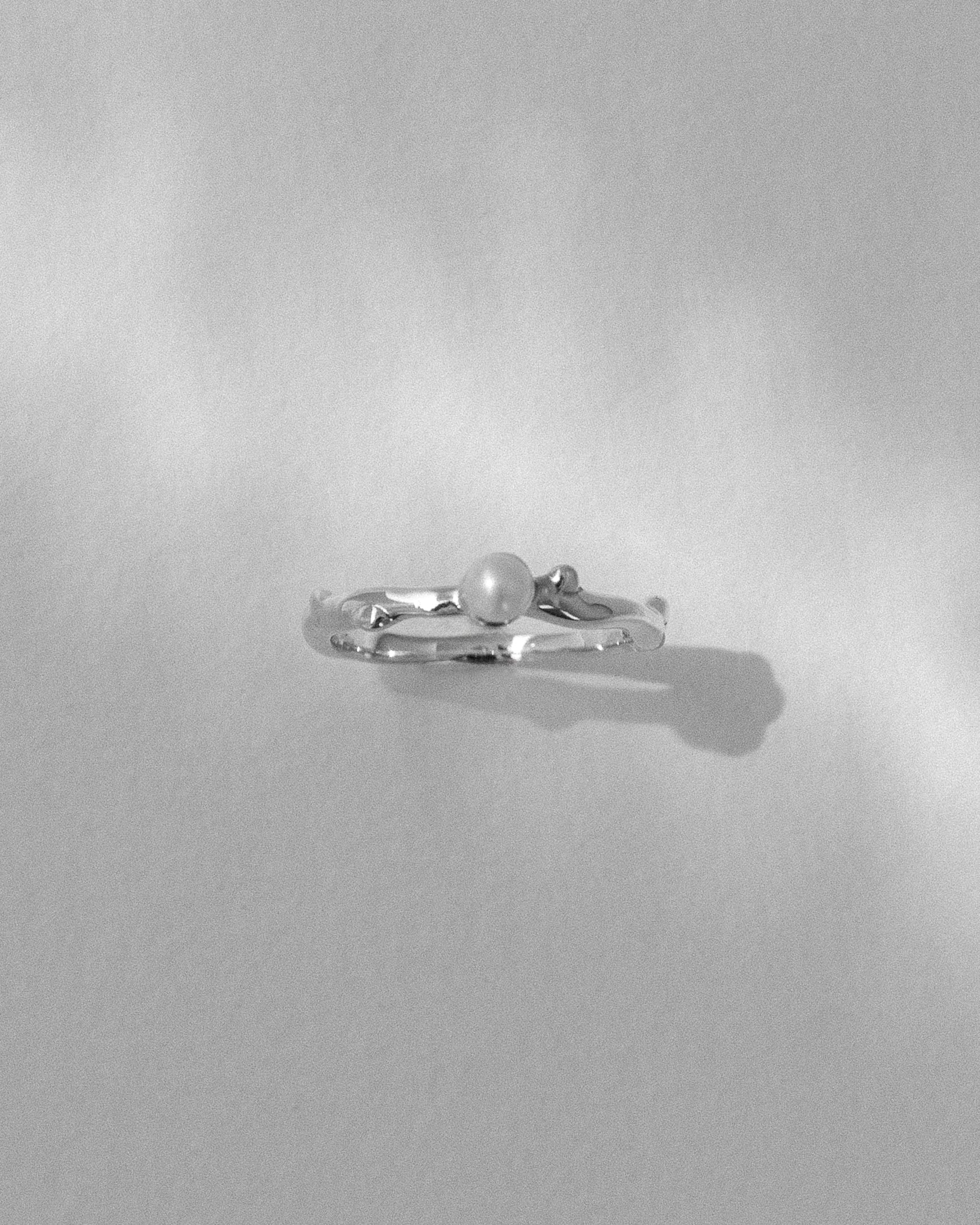 Noon Ring