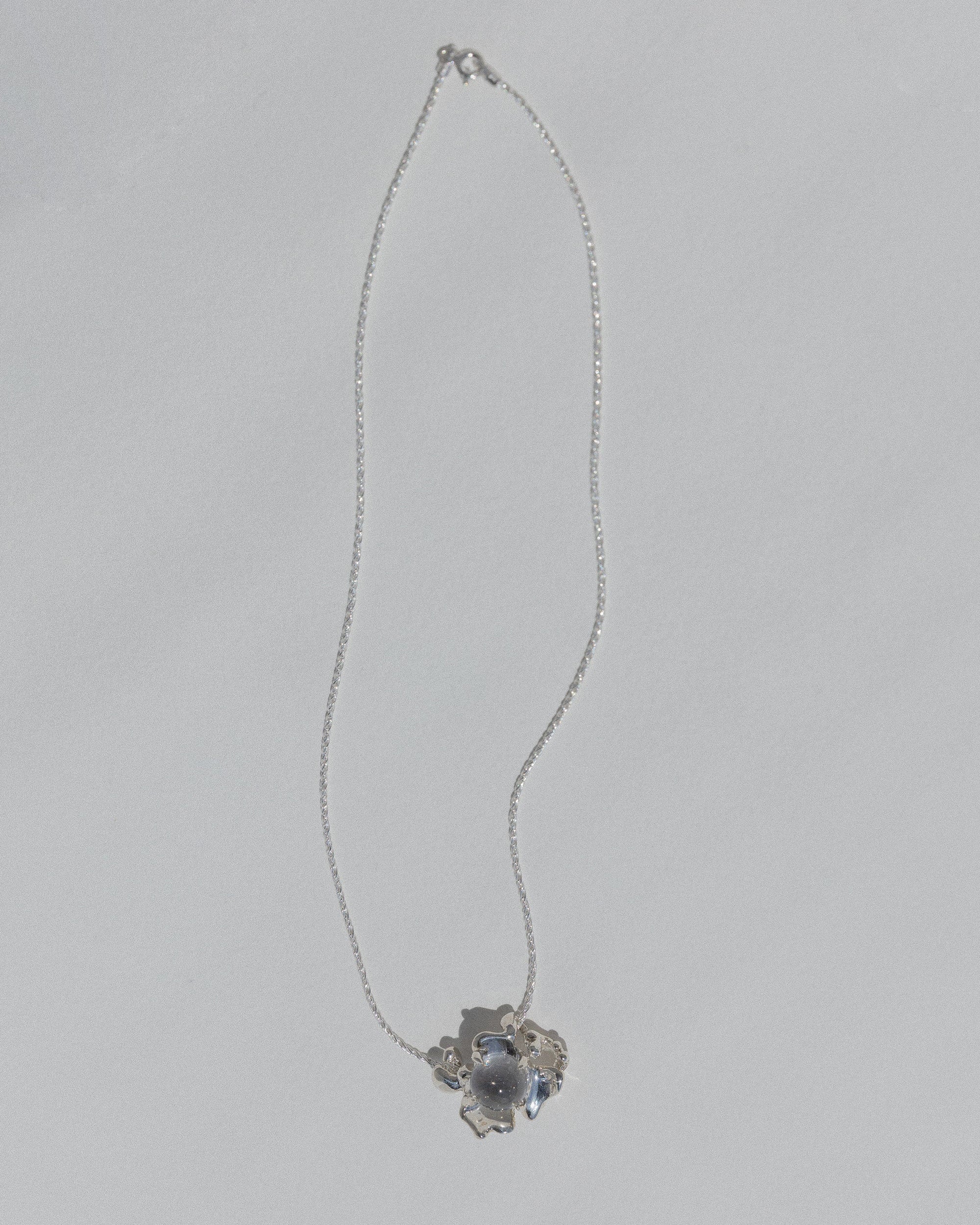Cote Necklace|Aeri Go | Aeri Go