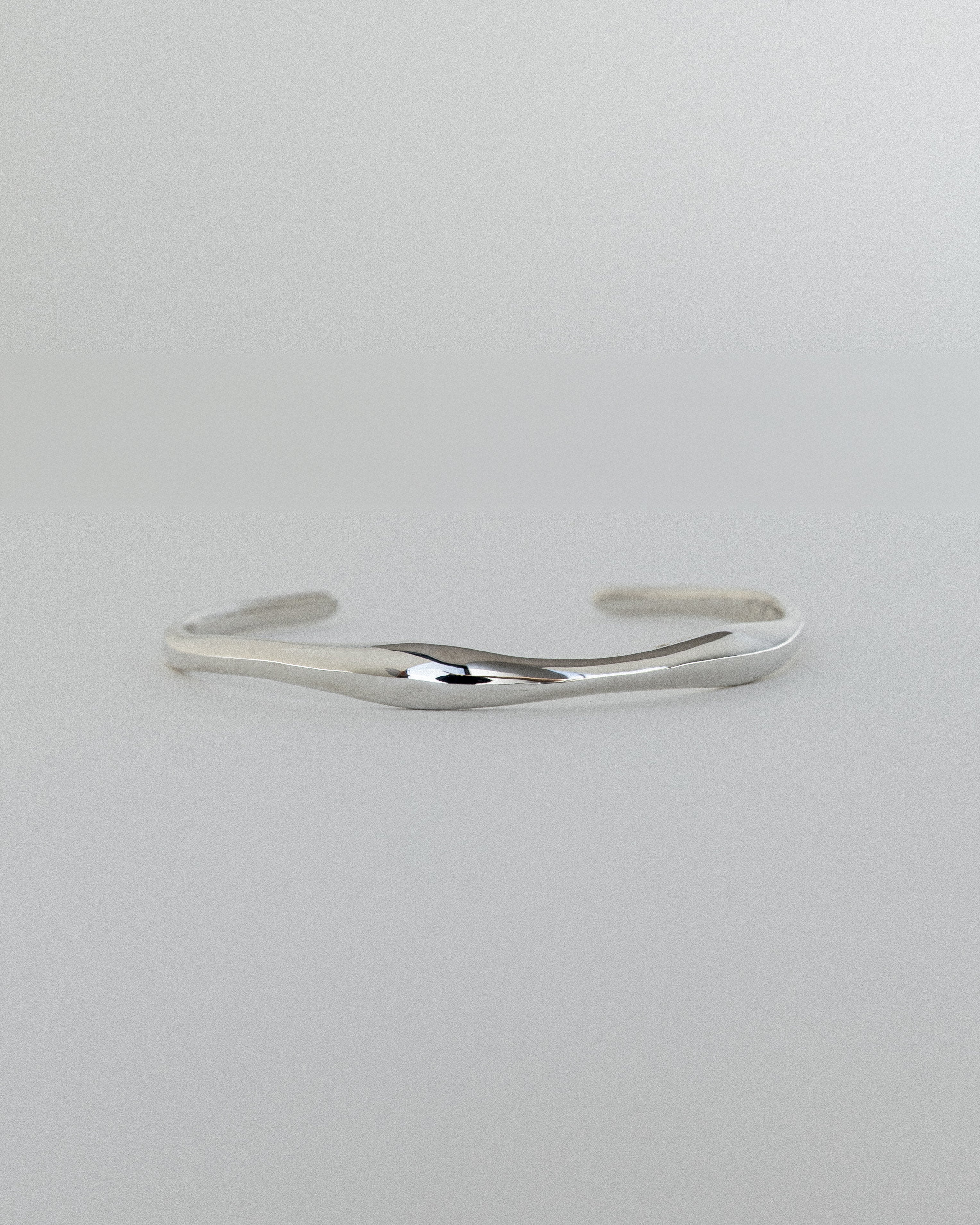Sinae Cuff