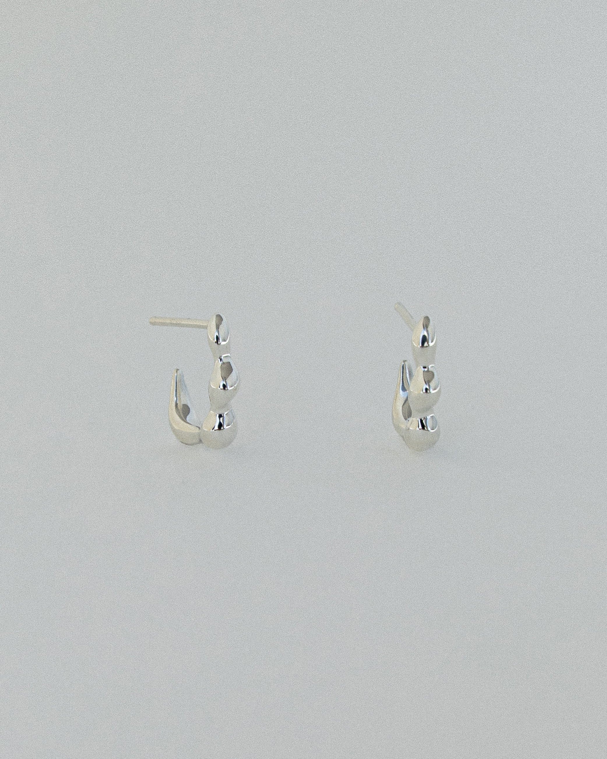 Driblet Earrings