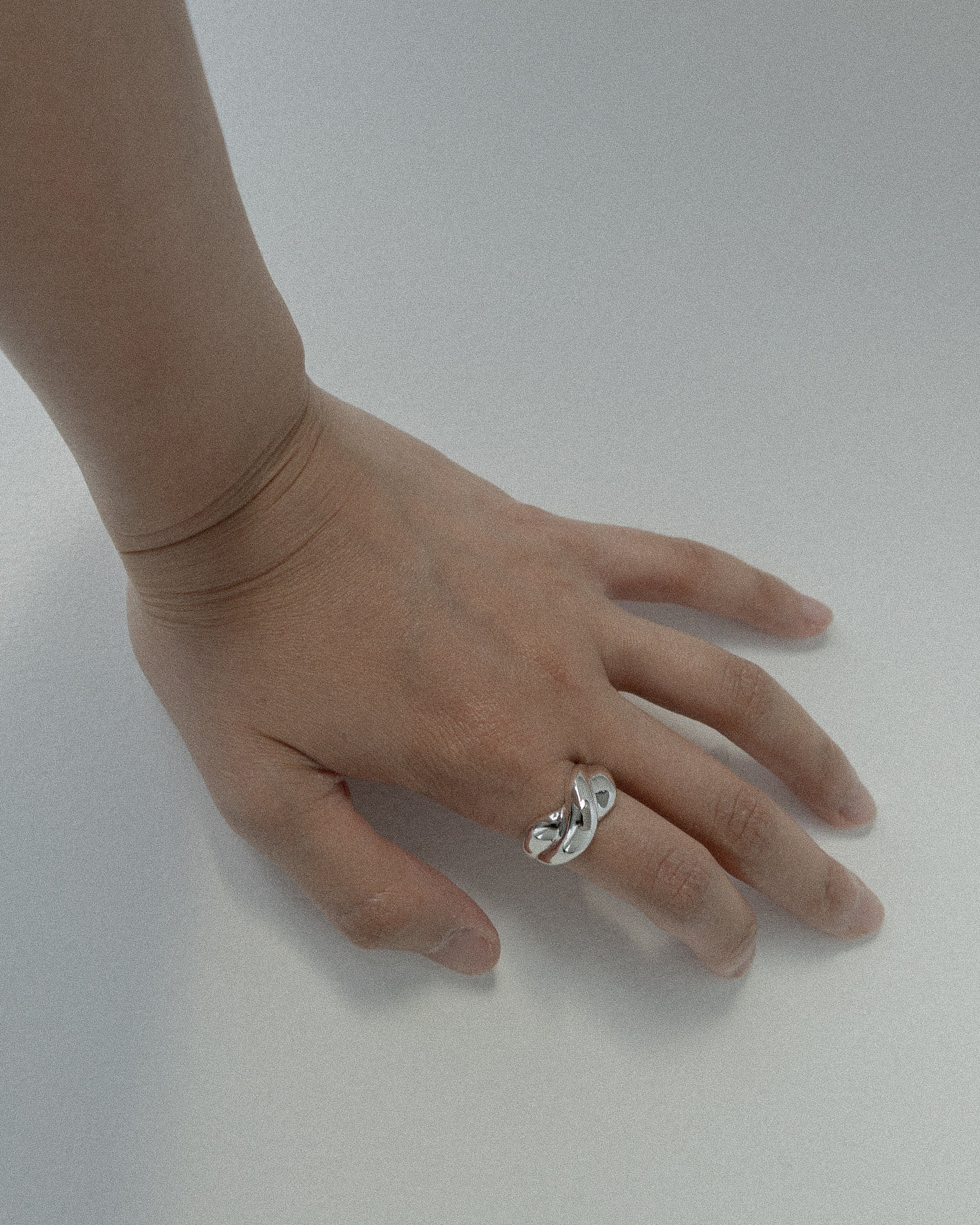 Dori Ring