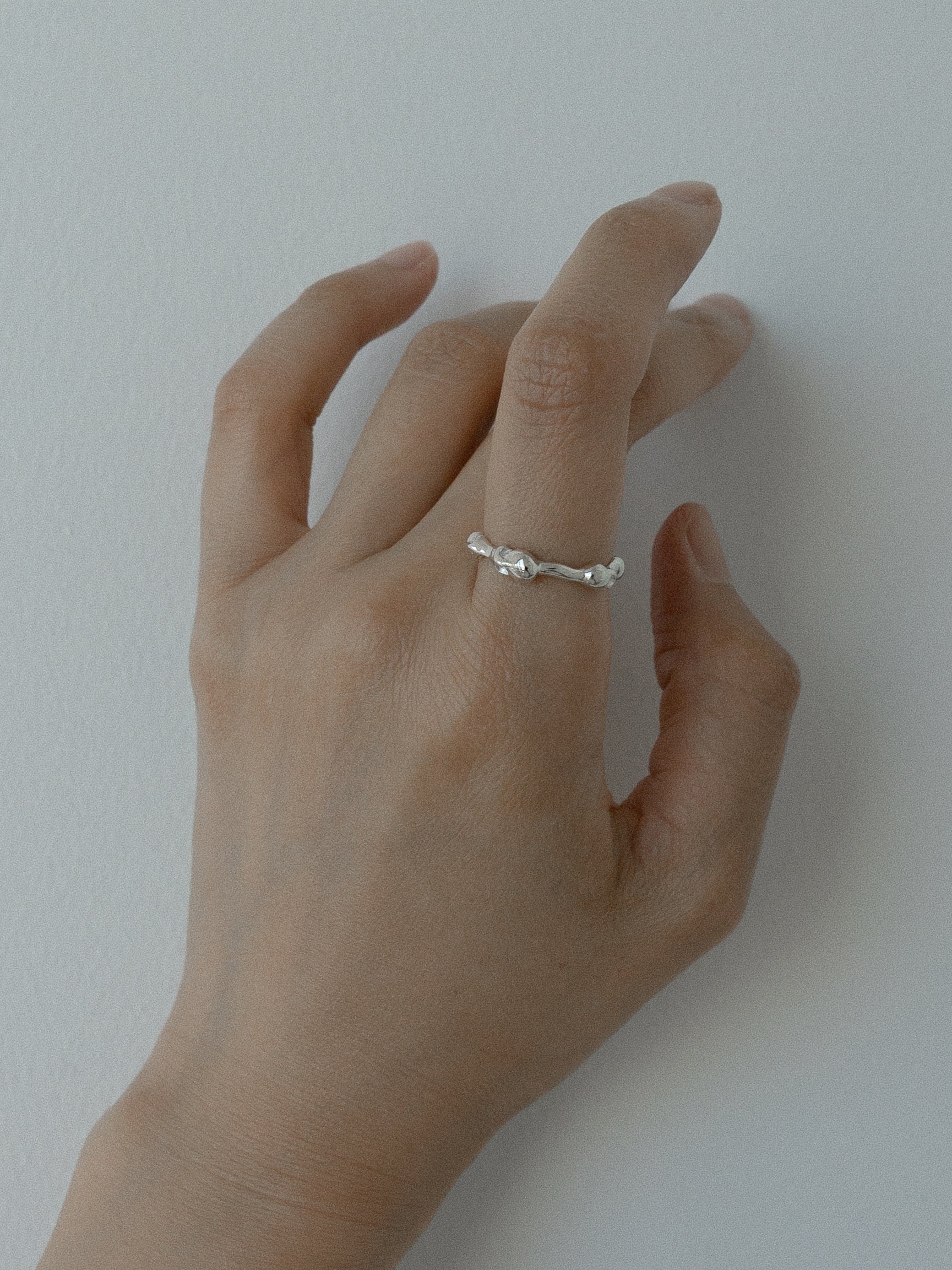 Oom Ring