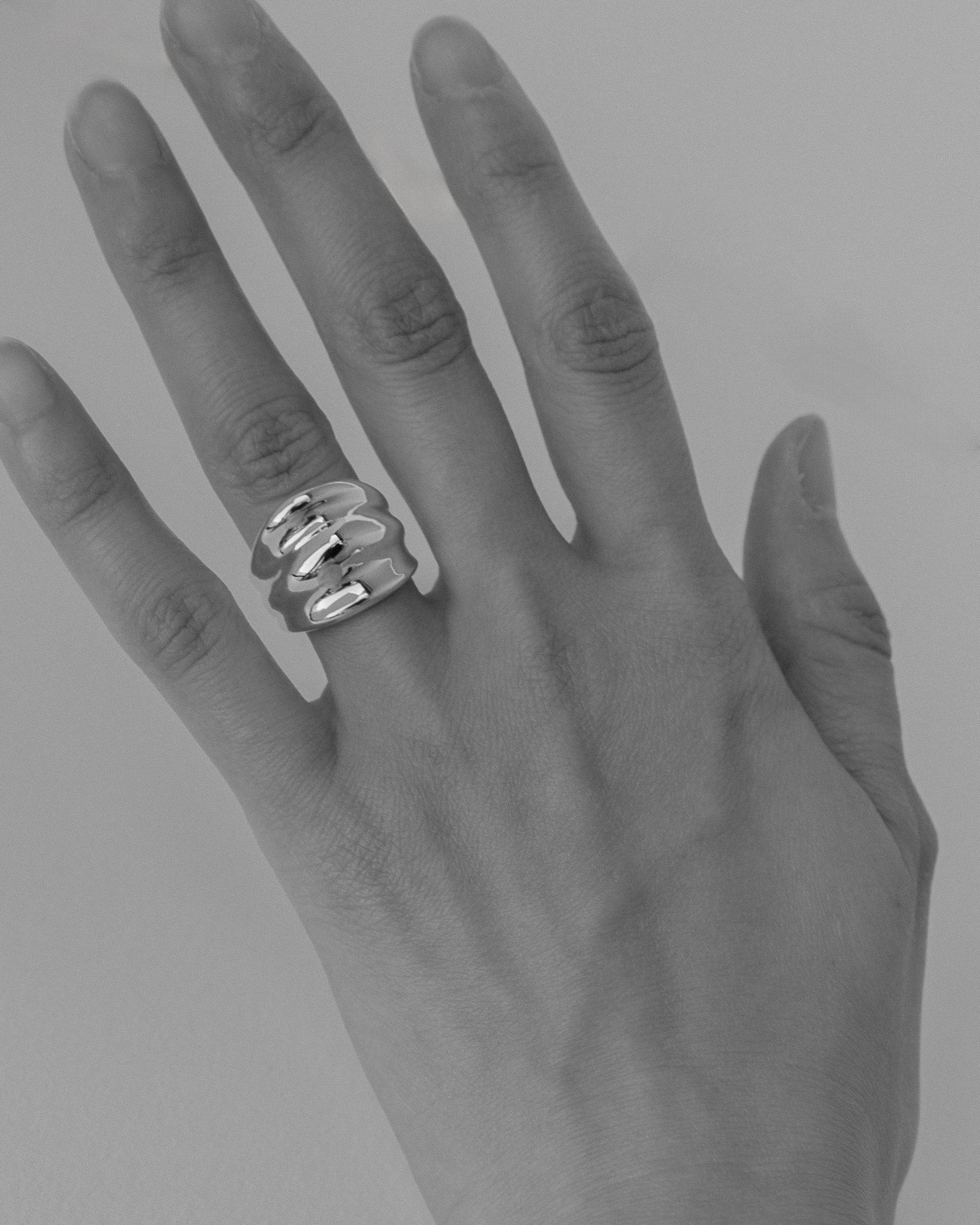 Sadie Ring