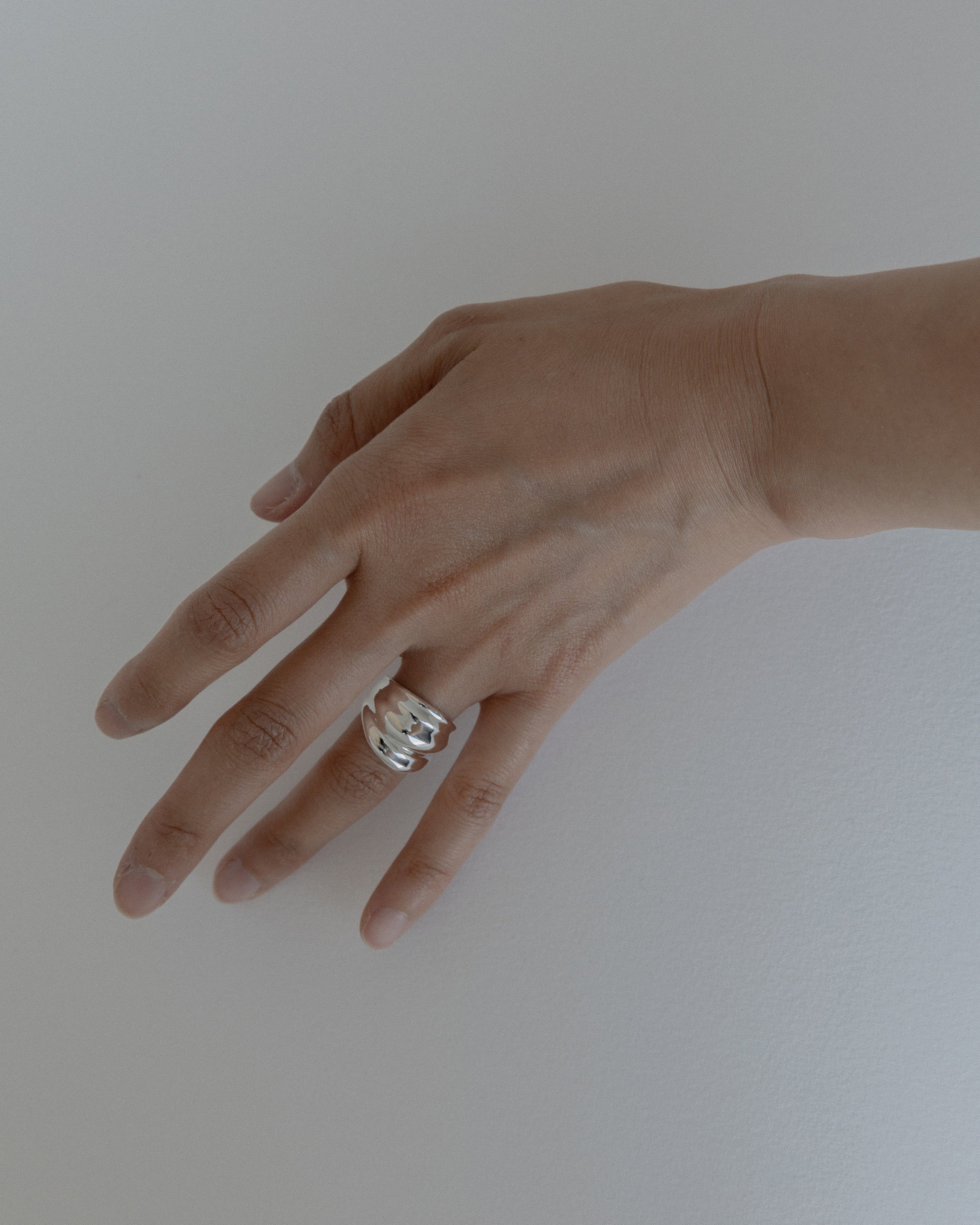 Sadie Ring