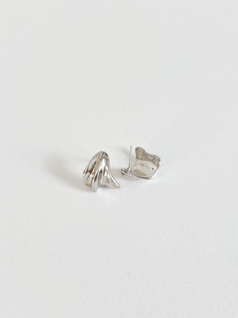 ⚘Sample Sale⚘ Sadie Earrings (Pair)