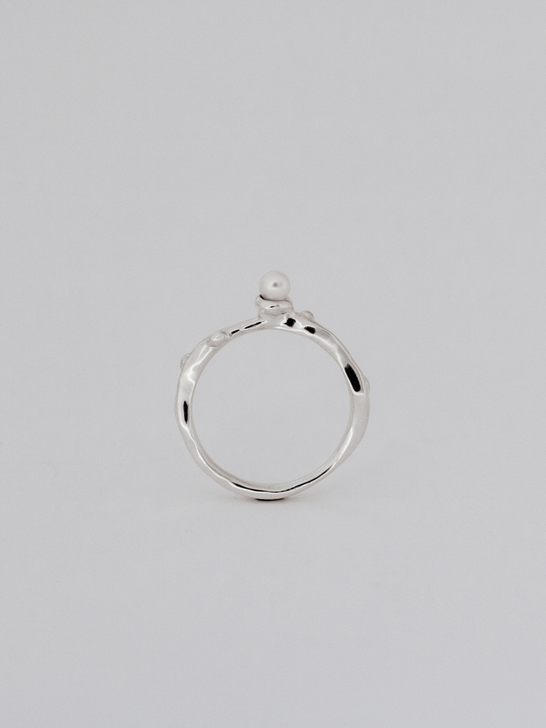 Noon Ring