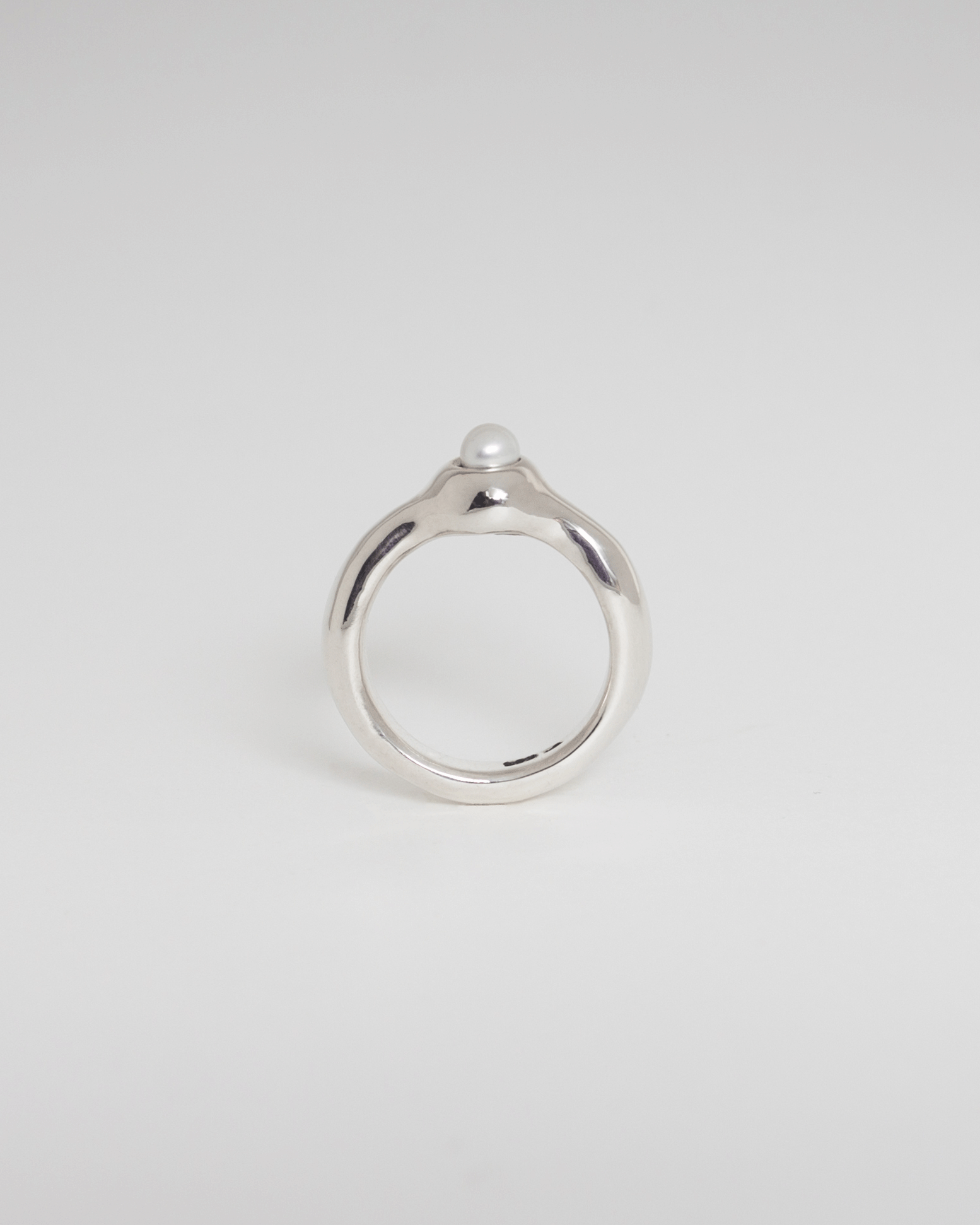 Dol Ring