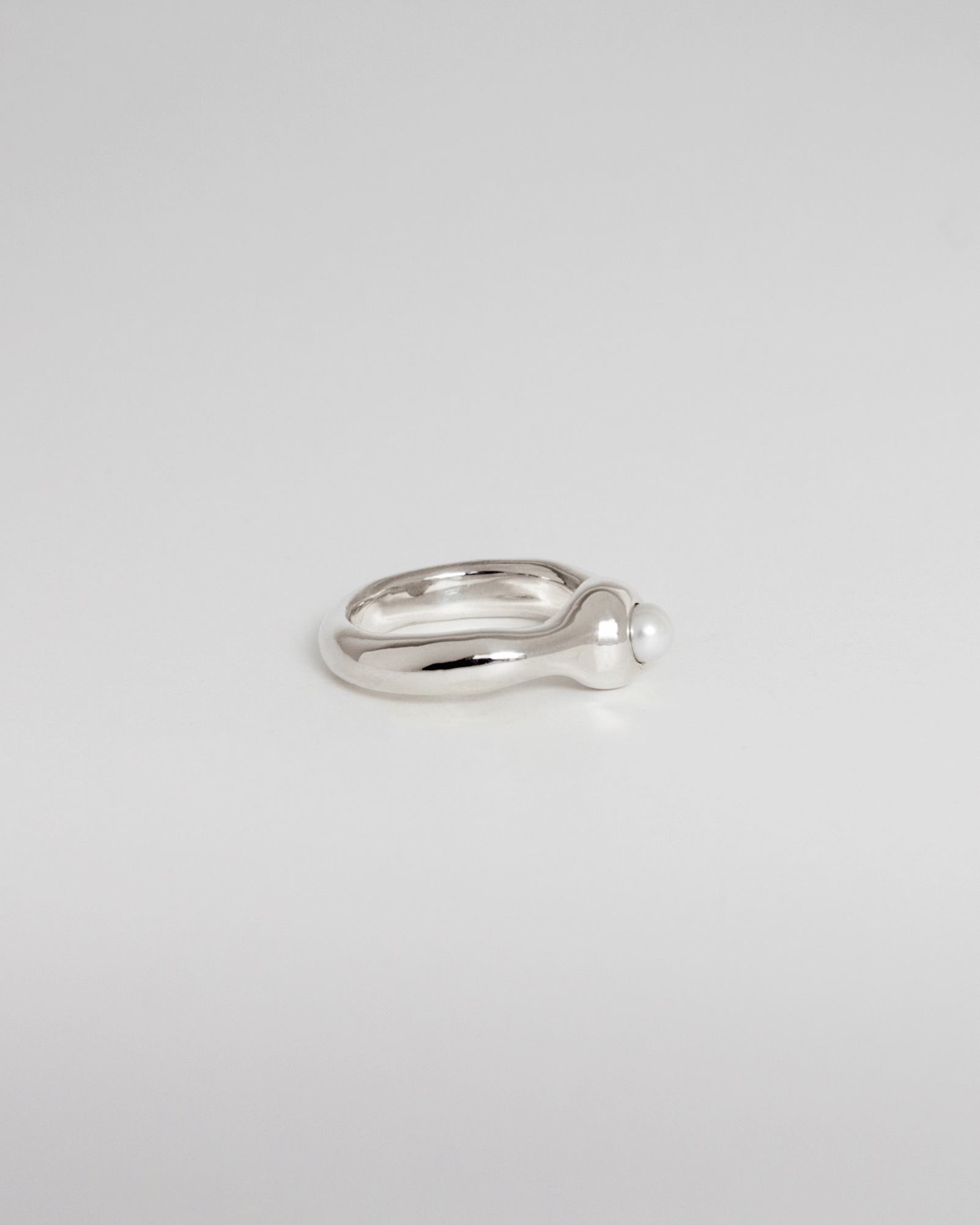 Dol Ring