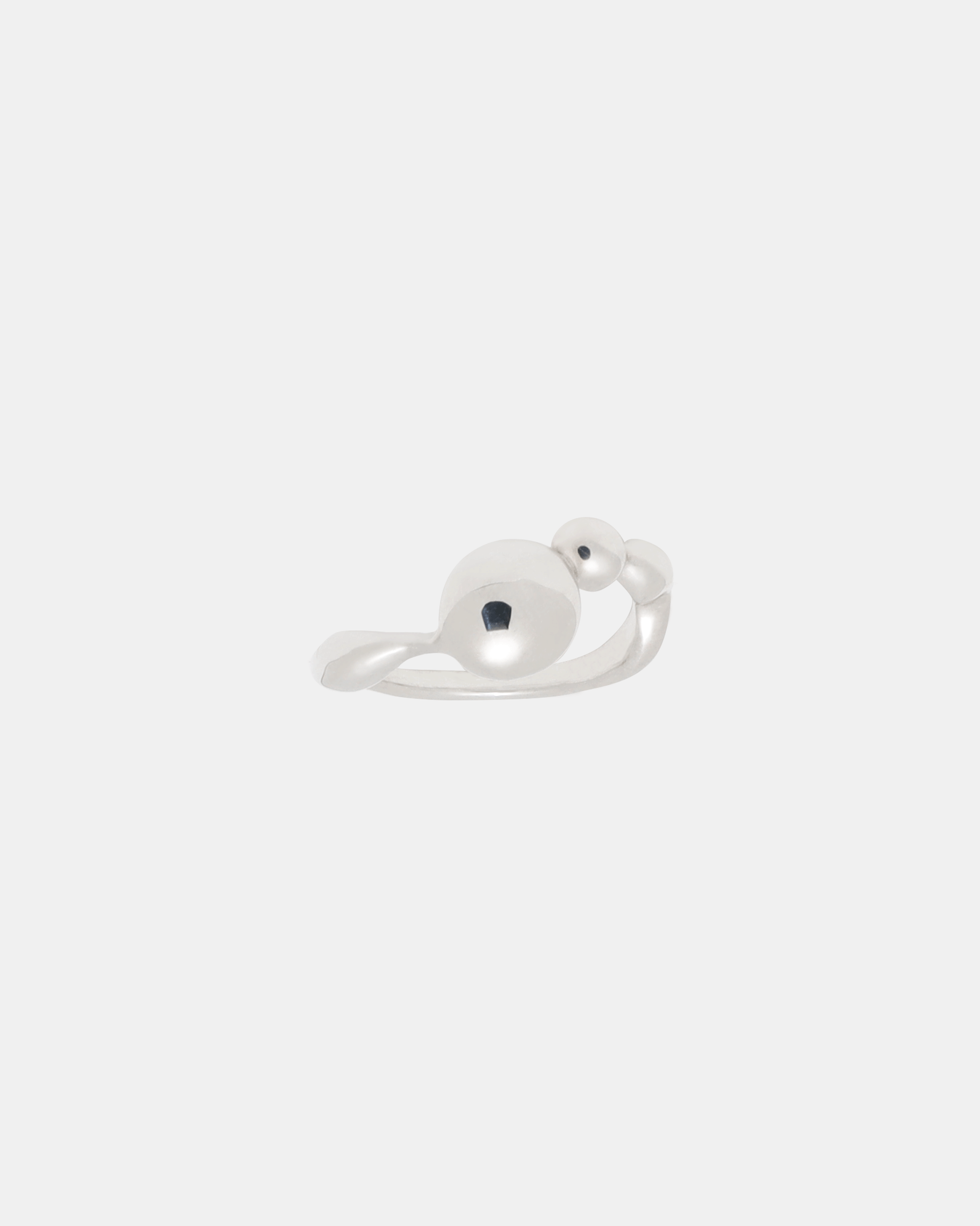 Lula Ring