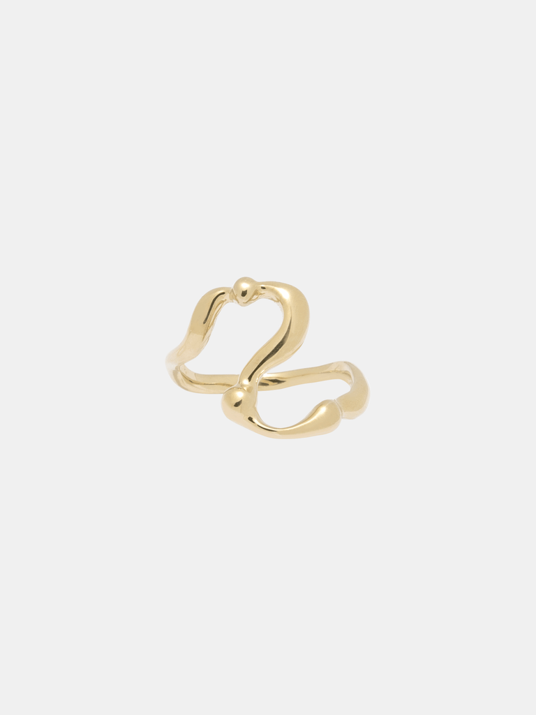 Path Ring|Aeri Go | Aeri Go