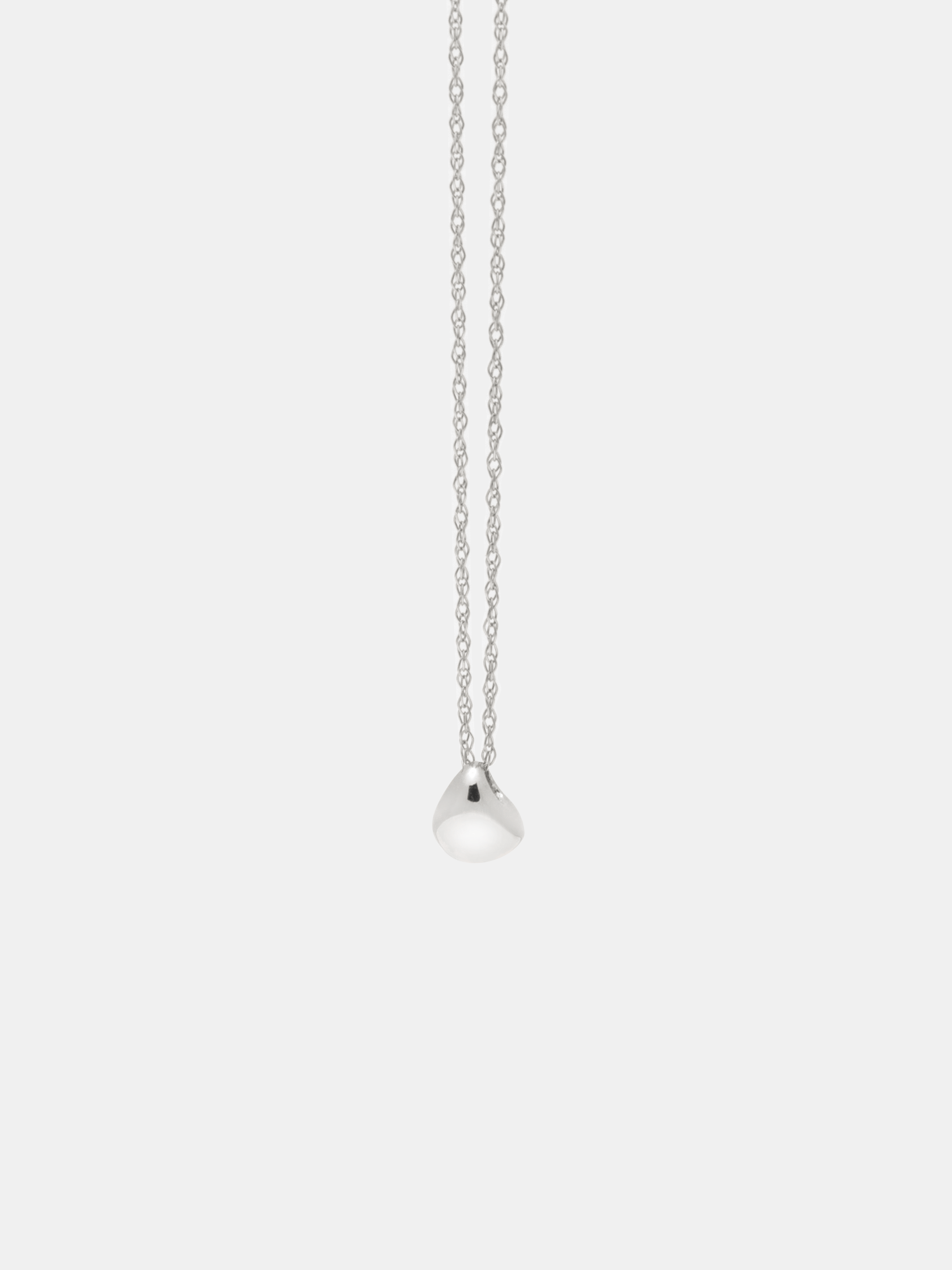 小物 SEED KEYRING&MIRROR PENDANT/ TODAYFUL SEED KEYRING&MIRROR PENDANT/ TODAYFUL